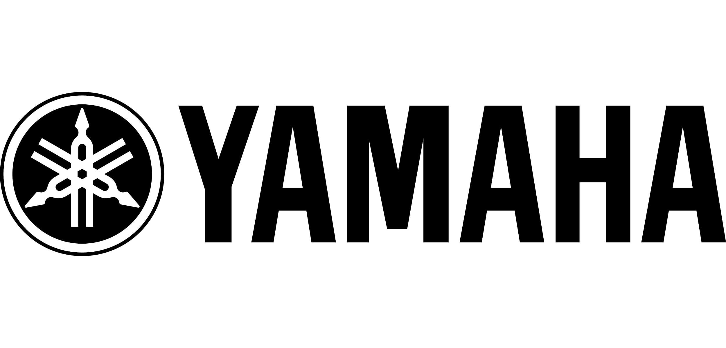 Yamaha image