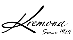 Kremona image