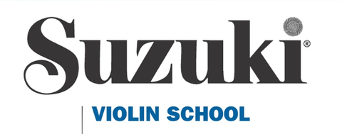 Suzuki String School