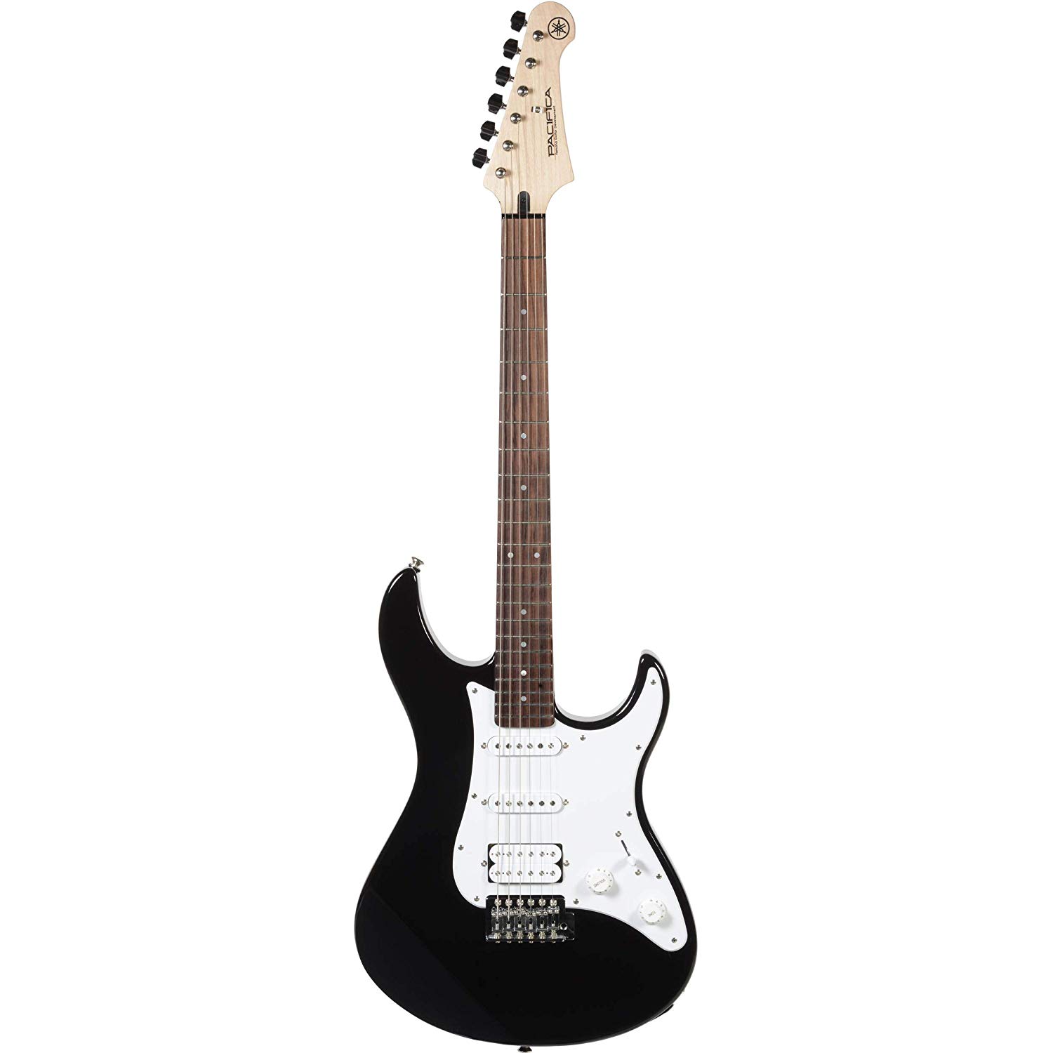 Pacifica Electric Guitar PAC120