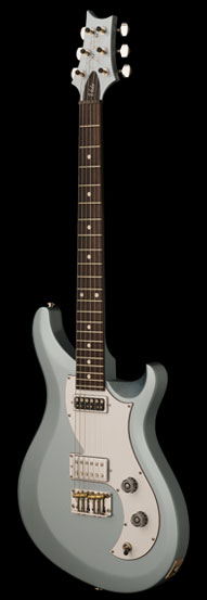 PRS Solidbody S2 Vela Electric Guitar