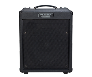 Mesa/Boogie WalkAbout Scout 1x12 Bass Combo Amp