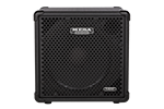 Mesa/Boogie Subway 1X15 Bass Amplifier Cabinet 400 Watts 8ohms